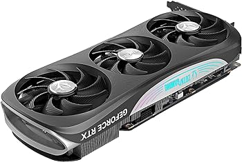 GPU RTX 4080 16GB ZOTAC